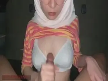 BJ Di Mobil