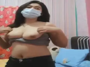 Bokep Indo Live Show Episode 25 Viral Hot 2026