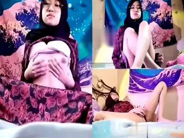 Bokep Jilbab Tasikmalaya Maut Ukhti Lokal Viral 2026