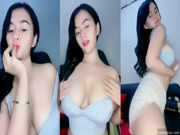 Bokep Live BayiGula18 Susu Montok Mulus Digoyang HD