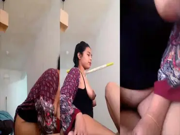 Bokep Siswi SMK KESEHATAN Bocor