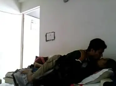 Film Bokep Streaming Tante Girang Cantik Mesum