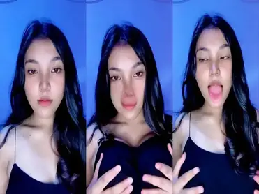 Laras Bali Tiktokers Terbaru 2023 Toket Gede Ngewe Brutal Basah