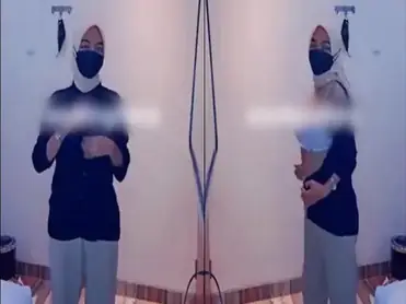 Live Amora Susu Jumbo Desah Kuat Muncrat