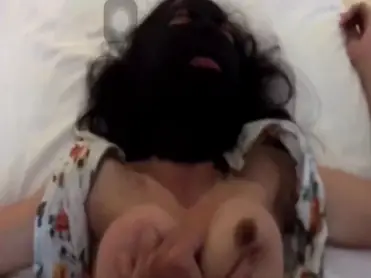 Mssluttyv Bohay Liar Ngentot Brutal Memek Basah Indo