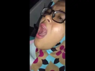 Skandal Mobil Goyang Ukhty Menggelepar Nikmat